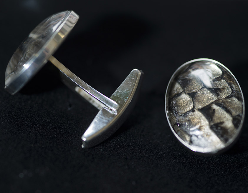 cufflings